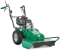 Lawn and garden rentals near me