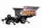 Trailer rentals near me